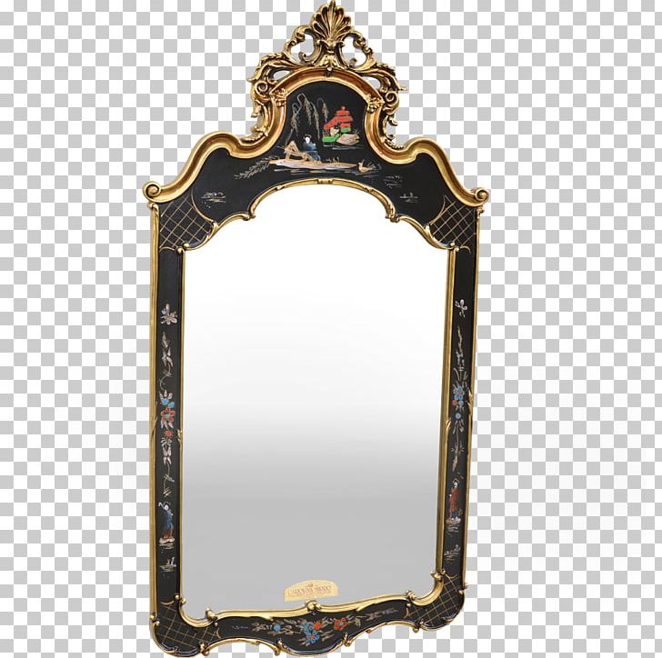 Light Mirror Frames PNG, Clipart, Antique, Beveled Glass, Chinoiserie, Decorative Arts, Furniture Free PNG Download