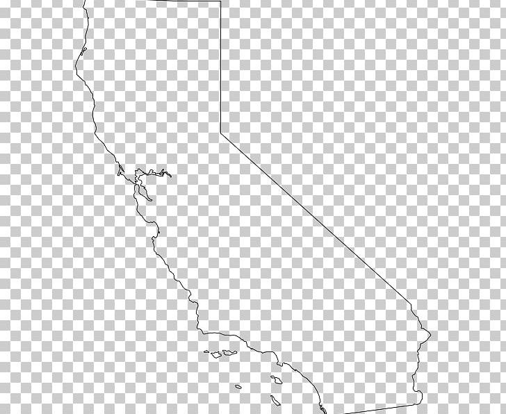 Line Black And White Angle Point PNG, Clipart, Angle, Area, Black, Black And White, Ca Cliparts Free PNG Download
