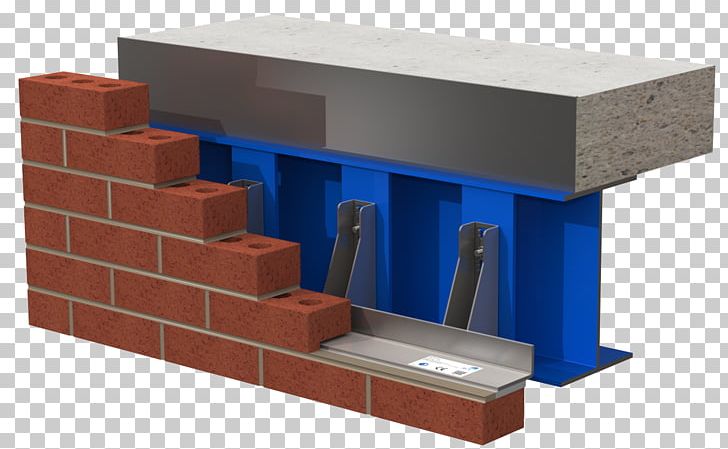 Masonry Steel Brickwork Bolt PNG, Clipart, Angle, Bolt, Brick, Bricklayer, Brickwork Free PNG Download