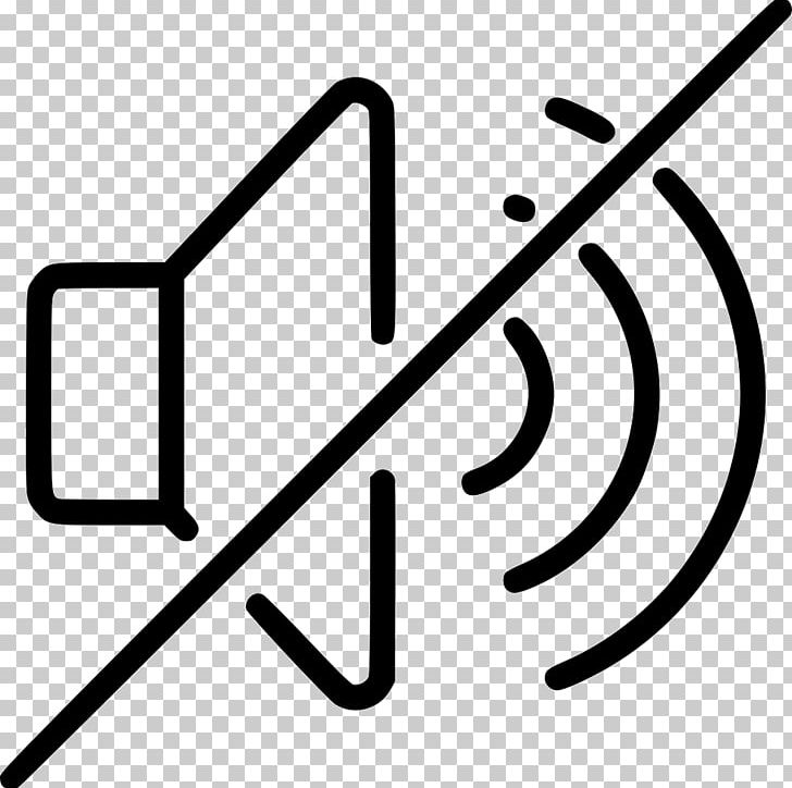 Microphone Computer Icons Sound Loudspeaker PNG, Clipart, Angle, Area, Black And White, Brand, Circle Free PNG Download