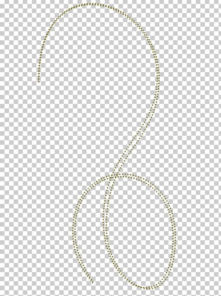 Necklace Body Jewellery Chain Line PNG, Clipart, Body Jewellery, Body Jewelry, Chain, Circle, Fashion Free PNG Download