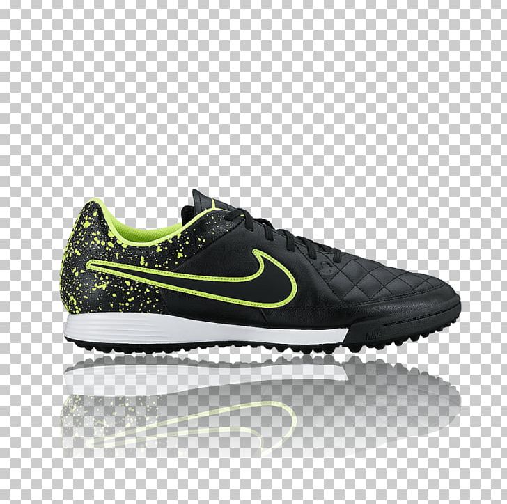 Nike Tiempo Football Boot Sneakers Cleat PNG, Clipart, Adidas, Athletic Shoe, Basketball Shoe, Black, Brand Free PNG Download