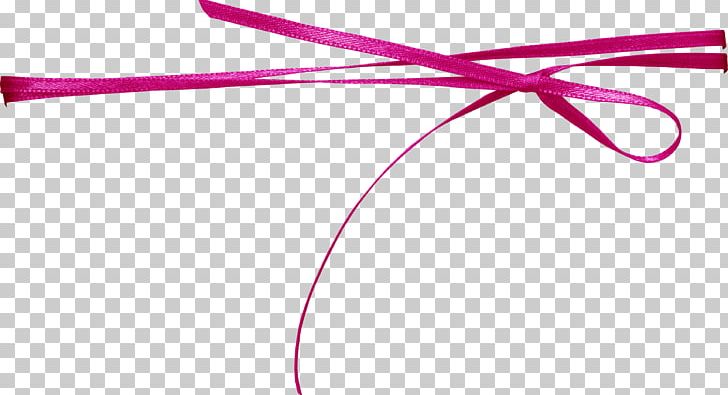 Nodes Rose Pink PNG, Clipart, Bluray Disc, Bowknot, Clothing Accessories, Computer Software, Download Free PNG Download