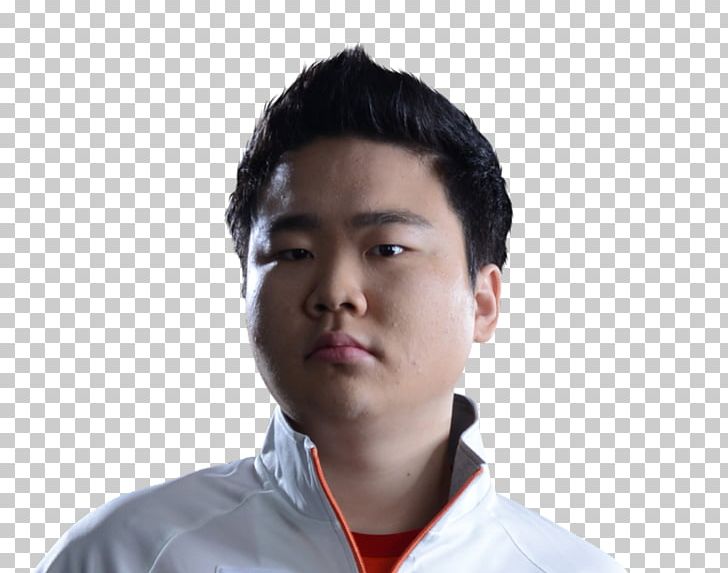 Piglet 2016 League Of Legends World Championship 2016 Summer League Of Legends Champions Korea Team Liquid PNG, Clipart, Curse, Dong, Lol, Match, Microphone Free PNG Download