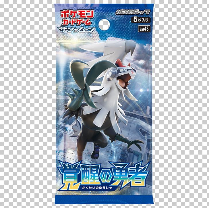 Pokémon Sun And Moon Pokémon Trading Card Game Booster Pack Collectible Card Game PNG, Clipart, Action Figure, Booster Pack, Card Game, Collectable Trading Cards, Collectible Card Game Free PNG Download