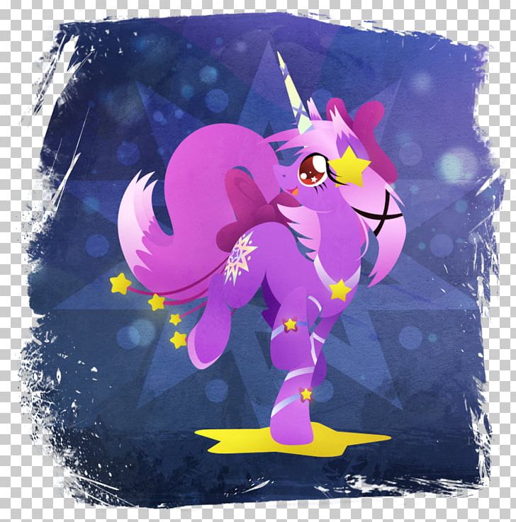 Pony Twilight Sparkle Rainbow Dash PNG, Clipart, Cartoon, Deviantart, Fan Art, Fictional Character, Graphic Design Free PNG Download