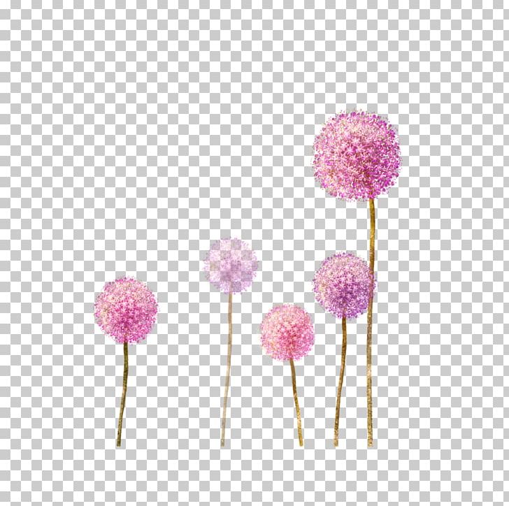 Portable Network Graphics Desktop Watercolor Painting PNG, Clipart, Color, Cut Flowers, Desktop Wallpaper, Drawing, Flower Free PNG Download