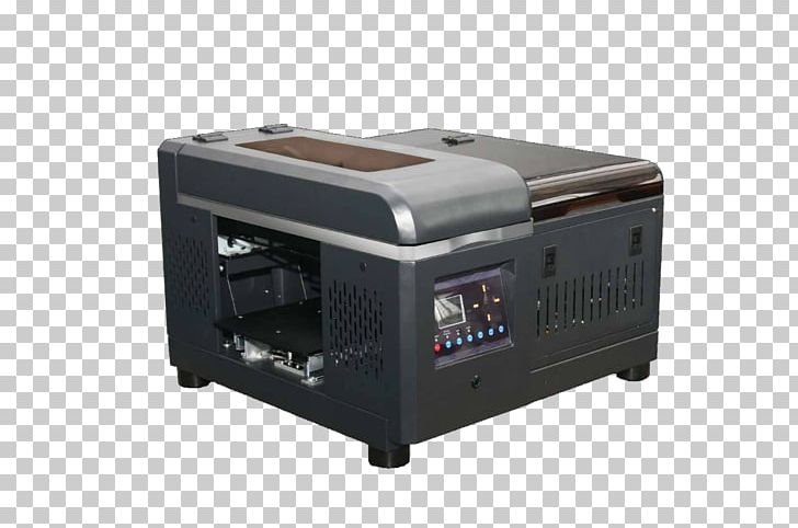 Printing Flatbed Digital Printer LED Printer Ultraviolet PNG, Clipart, Computer Hardware, Copper, Digital Textile Printing, Electronic Instrument, Electronics Free PNG Download