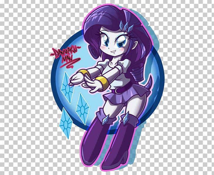 Rarity Twilight Sparkle My Little Pony Pinkie Pie PNG, Clipart, Anime, Cartoon, Chibi, Electric Blue, Equestria Free PNG Download