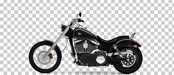 Riverside Harley-Davidson Harley-Davidson Super Glide Motorcycle Softail PNG, Clipart, Automotive Exterior, Cars, Chopper, Cruiser, Custom Motorcycle Free PNG Download