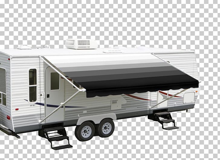 RV Awning Company Campervans Caravan Canopy PNG, Clipart, Acrylic Fiber, Awning, Campervans, Canopy, Caravan Free PNG Download