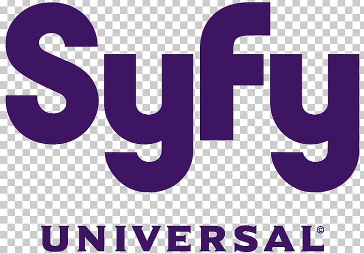 Sci-Fi Channel Syfy Universal Logo Television NBCUniversal PNG, Clipart, Brand, Graphic Design, Logo, Nbcuniversal, Olympic Channel Free PNG Download