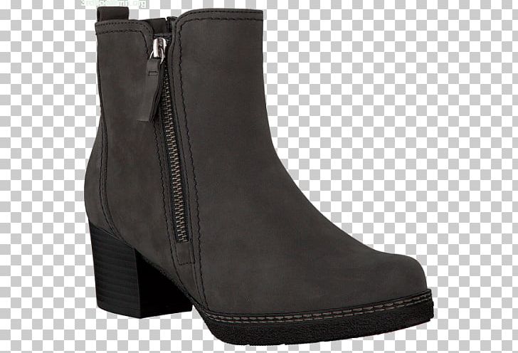 Shoe Boot Botina Footwear Amazon.com PNG, Clipart, Accessories, Amazoncom, Black, Boot, Botina Free PNG Download