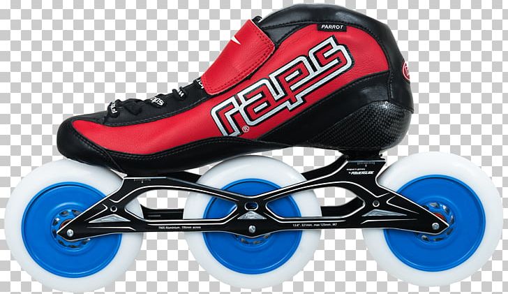 Shoe Powerslide Inline Skating Ice Skating Roller Skating PNG, Clipart, Athletic Shoe, Bicycle, Blue, Electric Blue, Footwear Free PNG Download