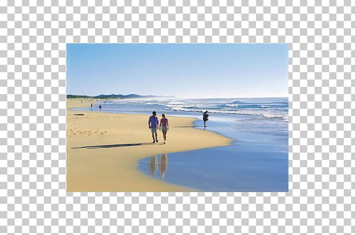 Shore Coolum Beach Sea Leisure PNG, Clipart, Beach, Coast, Coastal And Oceanic Landforms, Coolum Beach, Horizon Free PNG Download