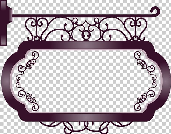 Signage Old Fashioned PNG, Clipart, Area, Decorative, Drawing, Encapsulated Postscript, Fashion Free PNG Download