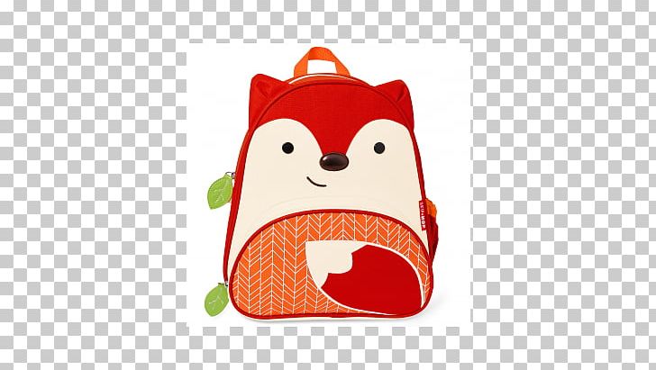 Skip Hop Zoo Little Kid Backpack Skip Hop Forma Backpack Child PNG, Clipart, Backpack, Bag, Child, Clothing, Handbag Free PNG Download