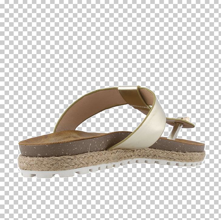 Slide Suede Sandal Shoe PNG, Clipart, Beige, Brown, Fashion, Footwear, Outdoor Shoe Free PNG Download
