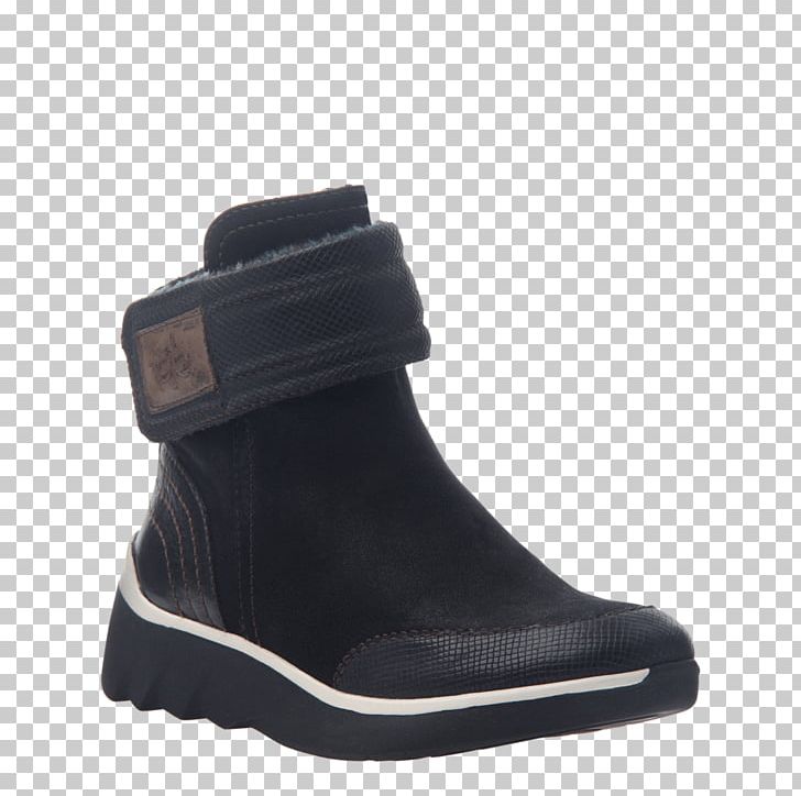 Snow Boot Shoe Clothing Fashion PNG, Clipart, Black, Boot, Clothing, Ethics, Fashion Free PNG Download