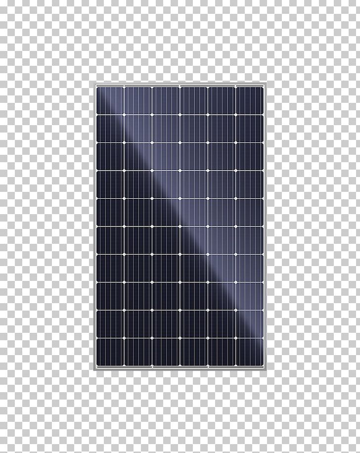 Solar Panels Energy Solar Power Sky Plc PNG, Clipart, Canadian Solar, Energy, Nature, Sky, Sky Plc Free PNG Download