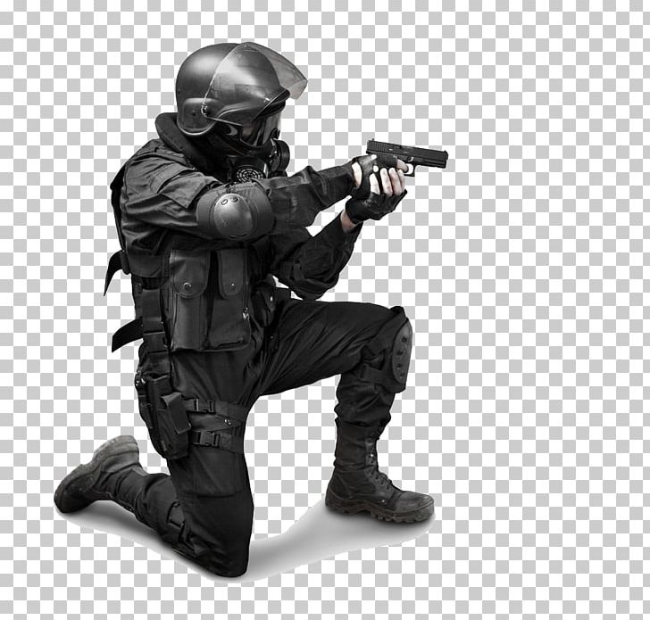 Special Forces Military Stock Photography Soldier PNG, Clipart, Angry Man, Armed, Black, Body Armor, Business Man Free PNG Download