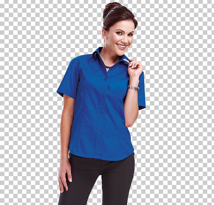 T-shirt Acticlo Sleeve Polo Shirt Clothing PNG, Clipart, Acticlo, Blouse, Blue, Clothing, Cobalt Blue Free PNG Download