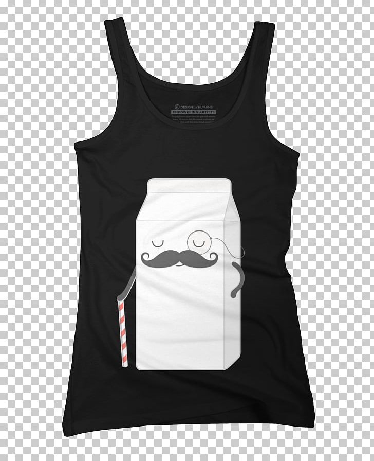 T-shirt Sleeveless Shirt Gilets Font PNG, Clipart, Black, Brand, Clothing, Eyewear, Gilets Free PNG Download