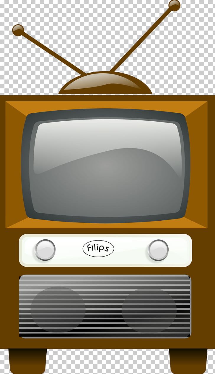 Television Show PNG, Clipart, Display Device, Freetoair, Media, Multimedia, Others Free PNG Download