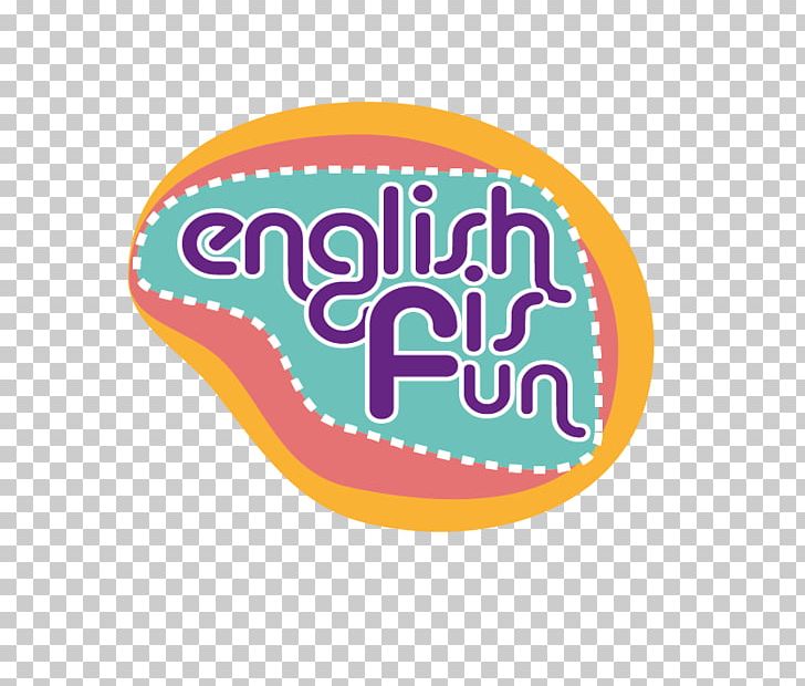 Test Of English As A Foreign Language (TOEFL) Learning Vocabulary TOEIC PNG, Clipart, English, Foreign Language, Indirect Speech, Label, Language Free PNG Download
