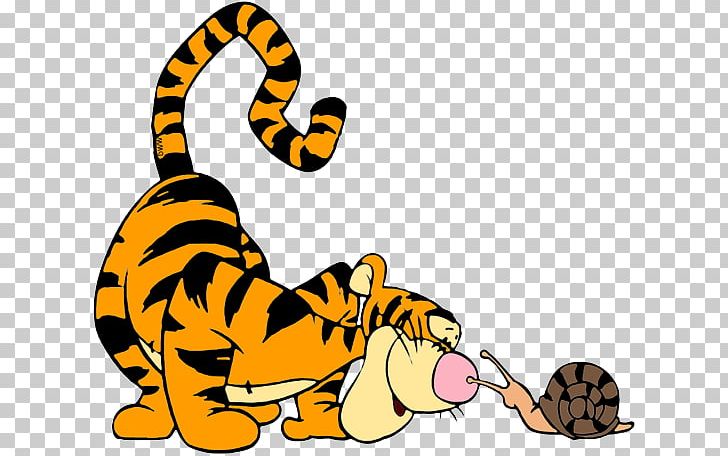 Tiger Tigger Winnie-the-Pooh Piglet Eeyore PNG, Clipart,  Free PNG Download