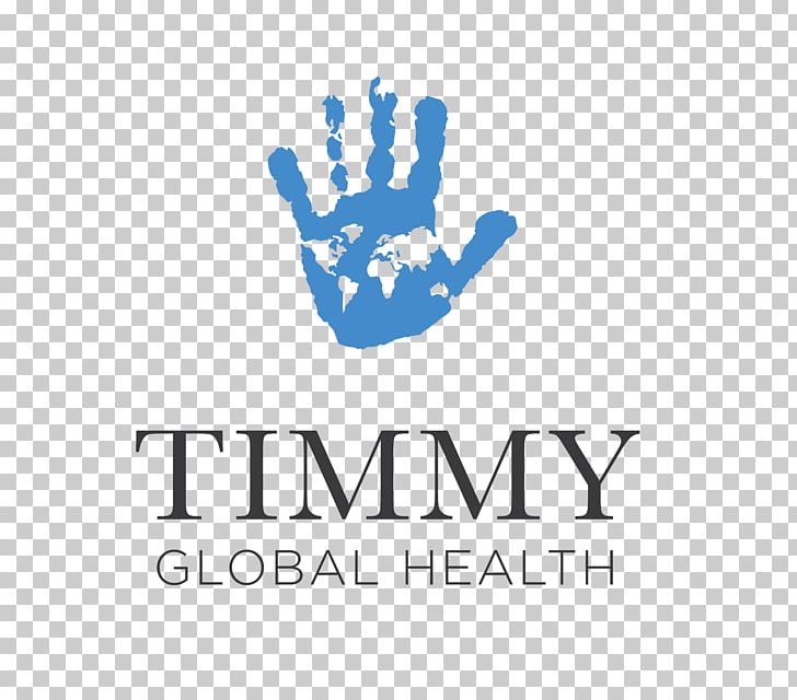 Timmy Global Health Health Care University Of North Carolina At Chapel Hill Organization PNG, Clipart, Brand, Clinic, Finger, Global, Global Health Free PNG Download