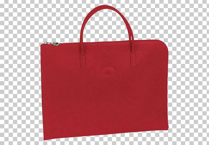 Tote Bag Product Design Baggage PNG, Clipart, Bag, Baggage, Handbag, Messenger Bags, Others Free PNG Download