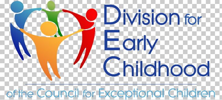 United States Early Childhood Education Infant PNG, Clipart, Area, Banner, Brand, Child, Childhood Free PNG Download