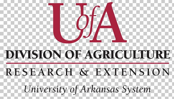 the university of arkansas system division of agriculture