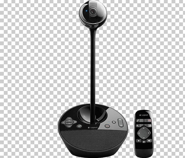 Webcam 1080p Videotelephony Speakerphone High-definition Video PNG, Clipart, 1080p, Camera, Electronics, Electronics Accessory, Frame Rate Free PNG Download