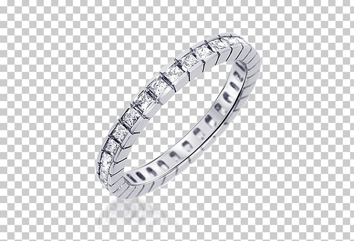 Wedding Ring Silver Body Jewellery Bangle PNG, Clipart, Alliance Rail Holdings, Bangle, Body Jewellery, Body Jewelry, Diamond Free PNG Download