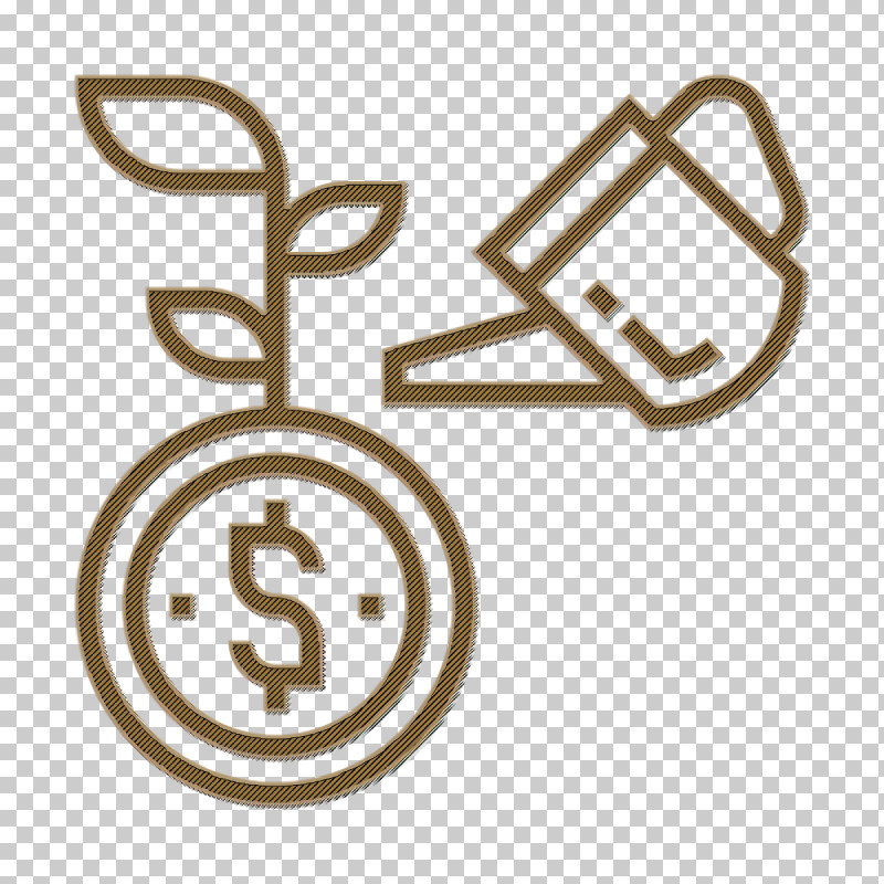 Investment Icon Growth Icon PNG, Clipart, Growth Icon, Investment Icon, Symbol Free PNG Download