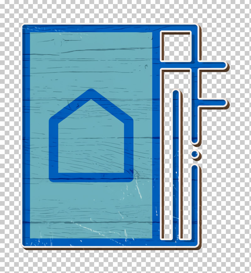 Real Estate Icon Files And Folders Icon Building Icon PNG, Clipart, Angle, Area, Building Icon, Files And Folders Icon, Line Free PNG Download