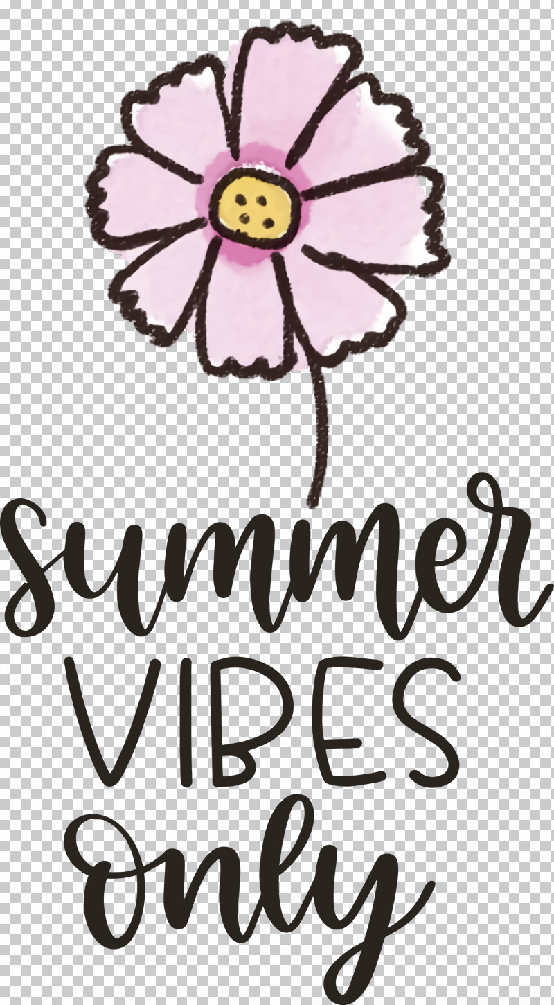 Summer Vibes Only Summer PNG, Clipart, Cut Flowers, Floral Design, Floristry, Flower, Flower Bouquet Free PNG Download