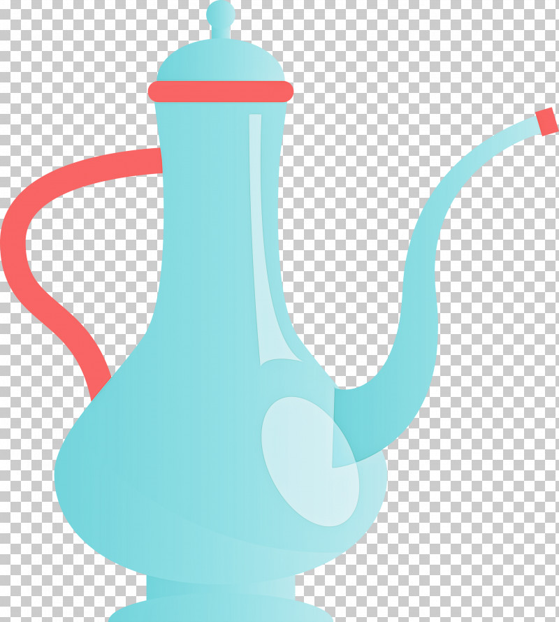 Arabic Culture PNG, Clipart, Arabic Culture, Kettle, Teapot, Tennessee Free PNG Download