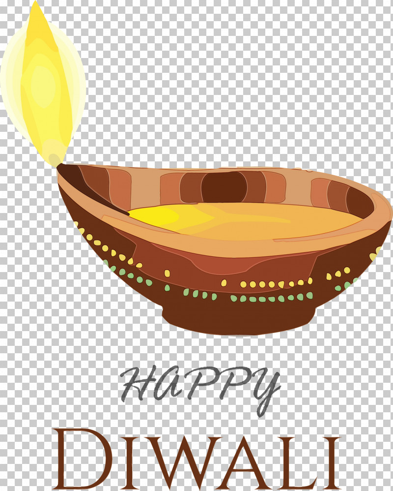 Bowl M Cuisine Text Fruit Bowl PNG, Clipart, Bowl, Bowl M, Cuisine, Fruit, Happy Diwali Free PNG Download