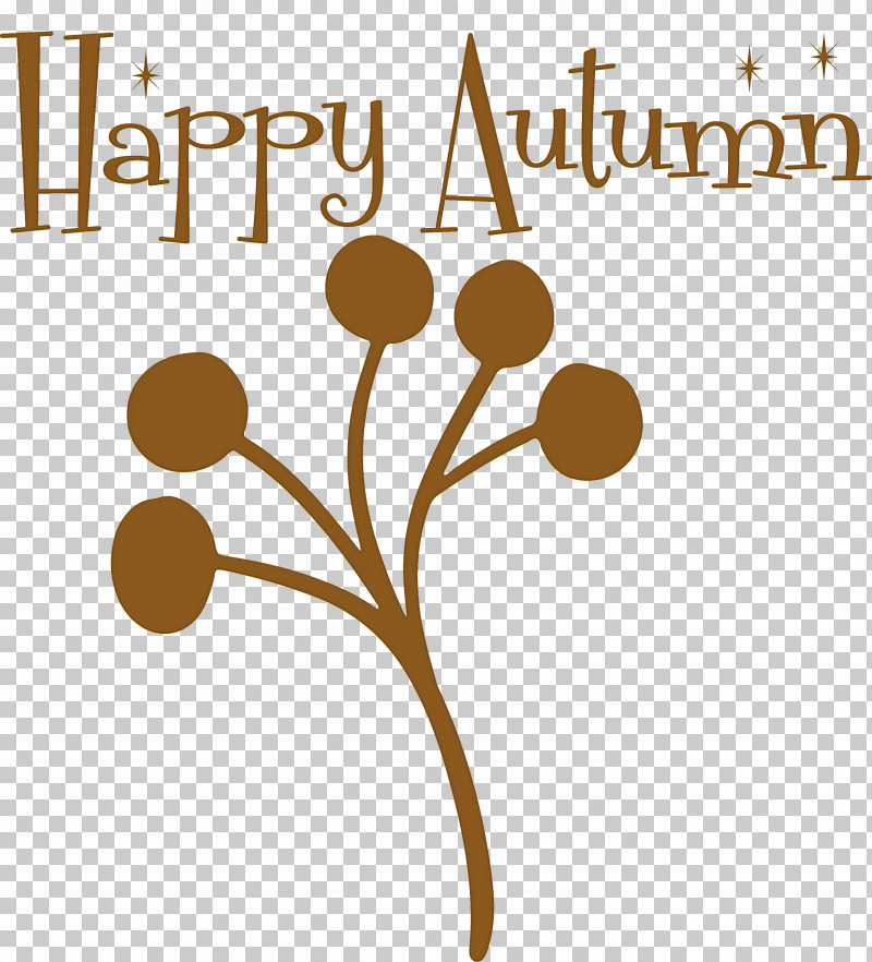 Happy Autumn Hello Autumn PNG, Clipart, Christmas Day, Diwali, Festival, Hanukkah, Happy Autumn Free PNG Download