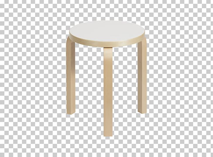 Alvar Aalto Artek Stool Interior Design Services PNG, Clipart, Alvar Aalto, Angle, Architect, Artek, Bench Free PNG Download