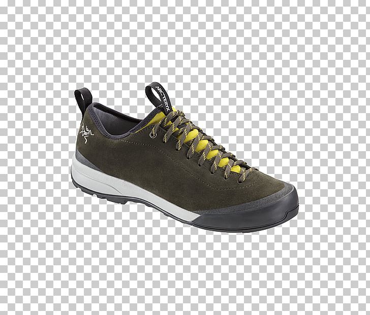 Approach Shoe Arc'teryx Hiking Boot PNG, Clipart,  Free PNG Download
