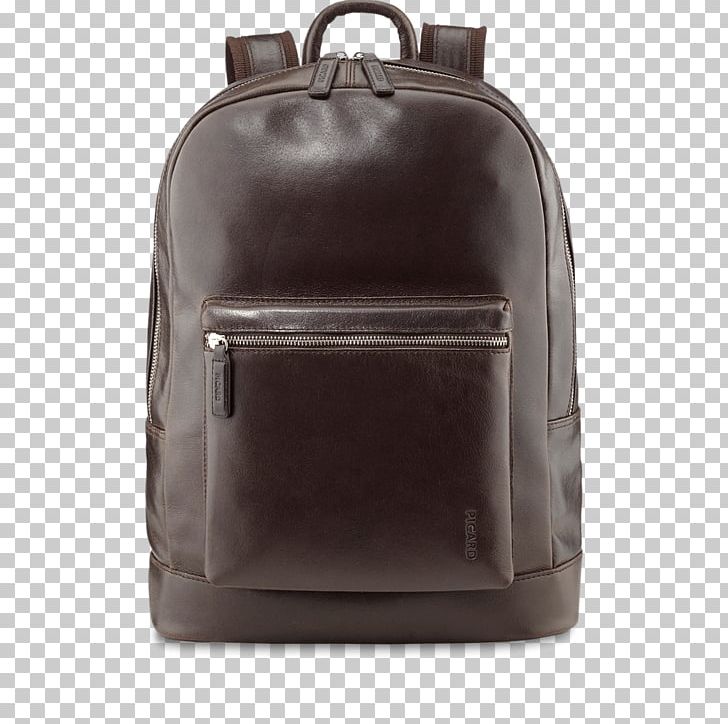 Backpack Leather Baggage Osprey PNG, Clipart, Adidas A Classic M, Backpack, Bag, Baggage, Black Free PNG Download