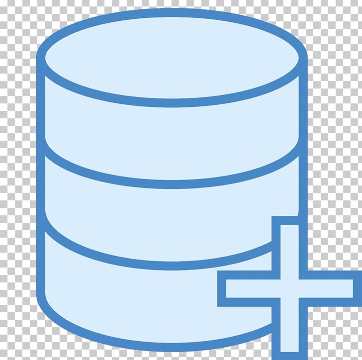 Backup Database Computer Icons PNG, Clipart, Angle, Area, Backup, Bilgisayar, Computer Icons Free PNG Download