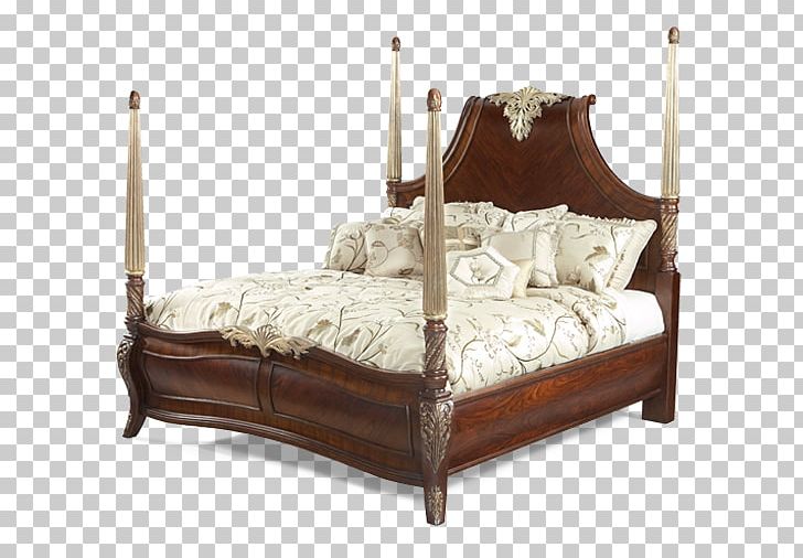 Bedside Tables Bedroom Furniture Sets PNG, Clipart, Bed, Bed Frame, Bedroom, Bedroom Furniture Sets, Bedside Tables Free PNG Download