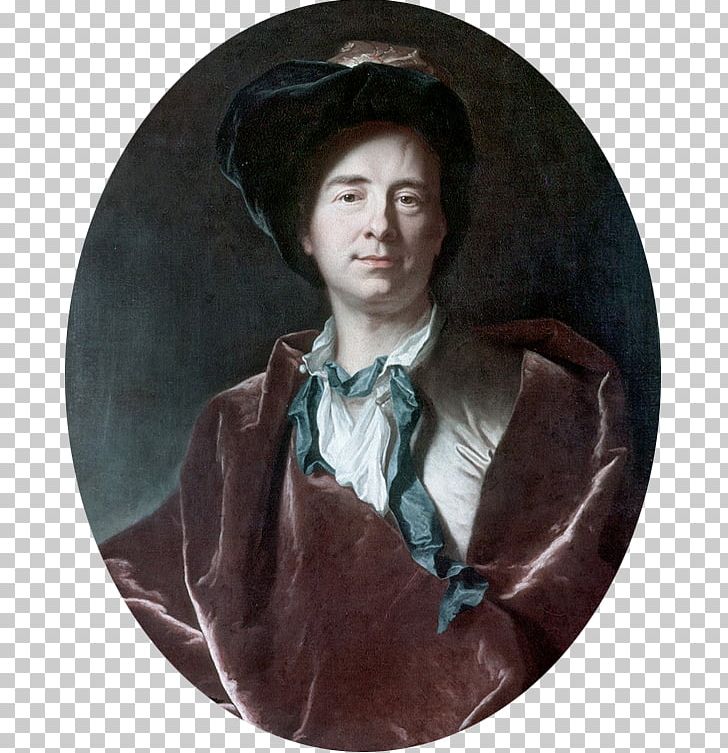Bernard Le Bovier De Fontenelle Portrait Rouen Conversations On The Plurality Of Worlds Photography PNG, Clipart, Art, France, French, Gentleman, Hyacinthe Rigaud Free PNG Download