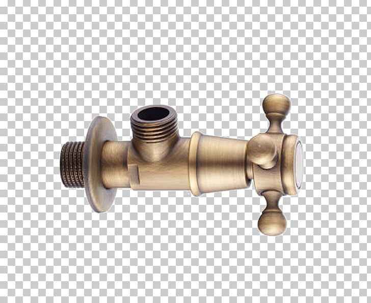 Brass Poppet Valve Copper Tap PNG, Clipart, Abstract Art, Antique, Art Deco, Brass, Cold Free PNG Download