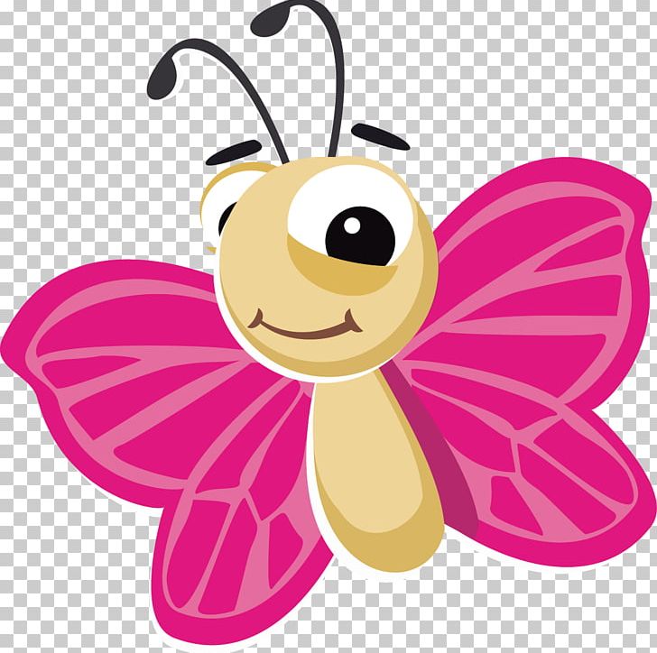 Butterfly Drawing Scalable Graphics PNG, Clipart, Brush Footed Butterfly, Cartoon, Cartoon Character, Cartoon Eyes, Cartoons Free PNG Download